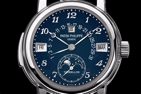 patek philippe ref 5016a-010 minute repeater tourbillon perpetual calendar|Patek Philippe Perpetual Calendar Tourbillon Minute Repeater .